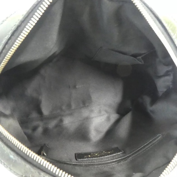 YSL medium Muse Bag - Picture 6 of 11